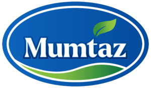 main logo